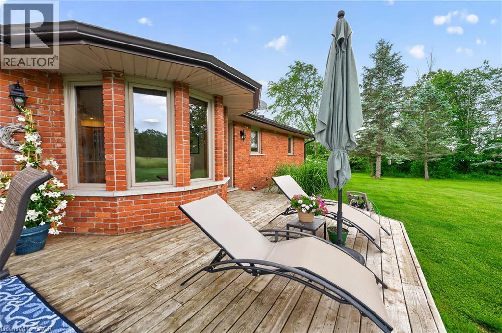 398 MOUNTAIN Road - 45
