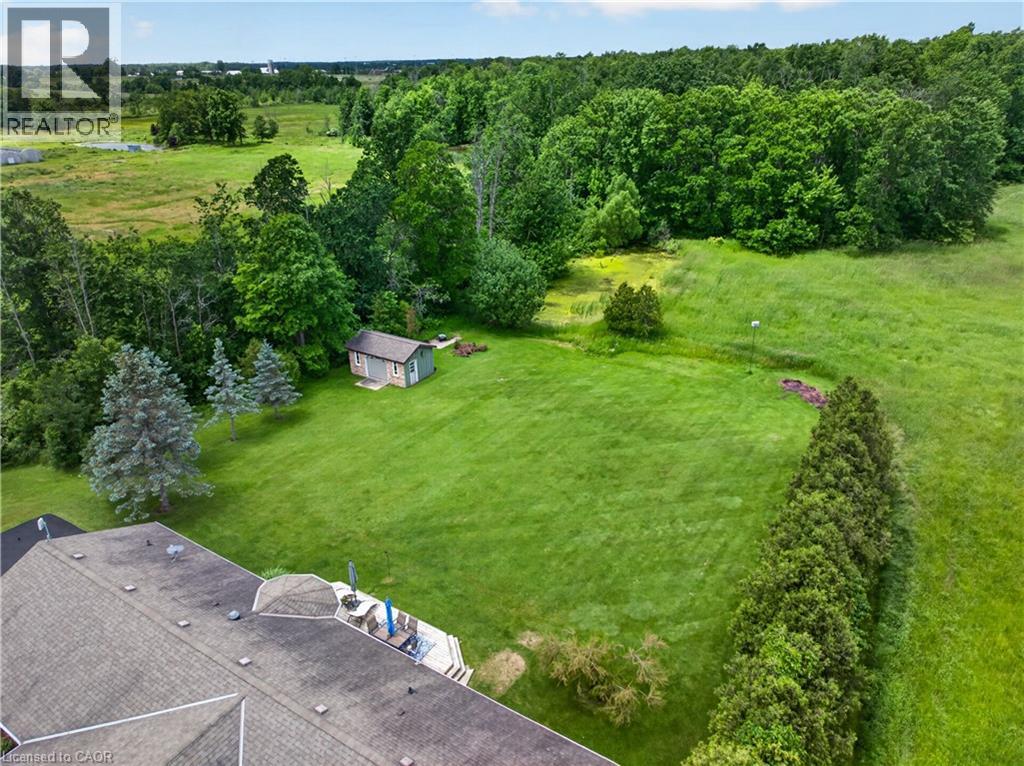 398 MOUNTAIN Road - 46