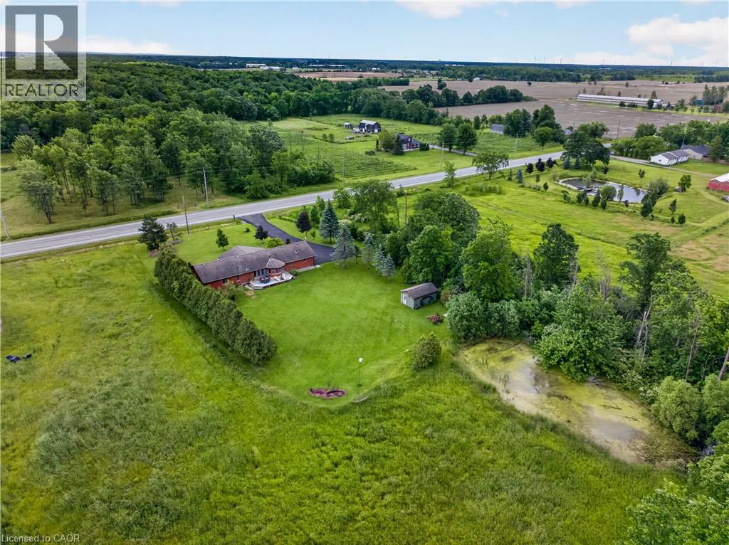 398 MOUNTAIN Road - 47
