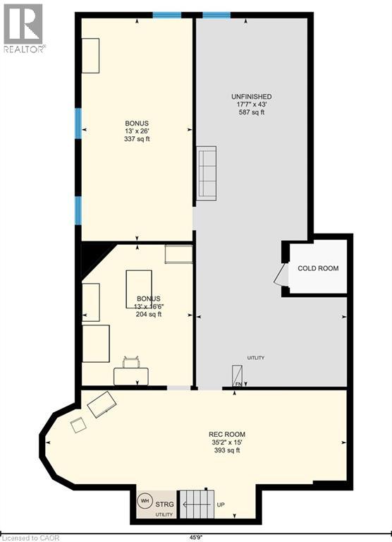 398 MOUNTAIN Road - 50