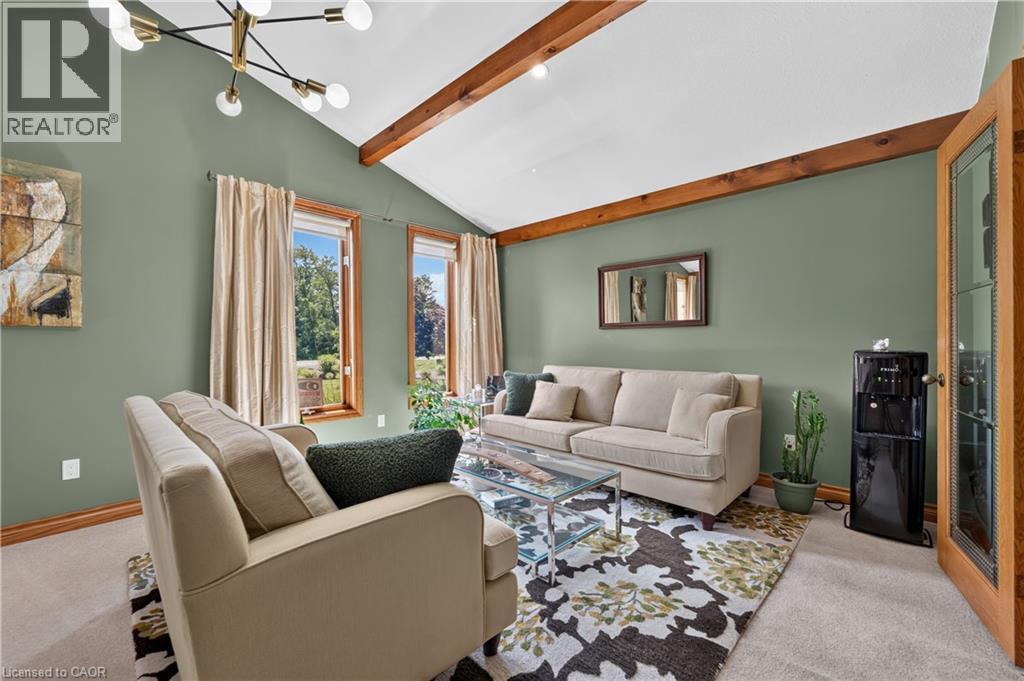 398 MOUNTAIN Road - 8