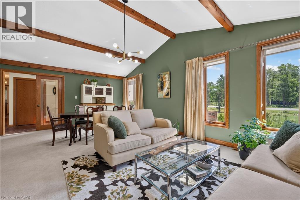 398 MOUNTAIN Road - 9