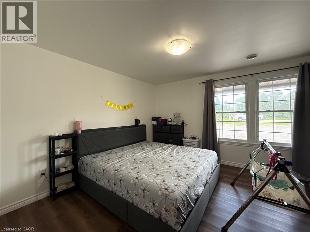 1048 HIGHWAY 59 - 15