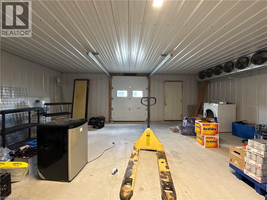 1048 HIGHWAY 59 - 21
