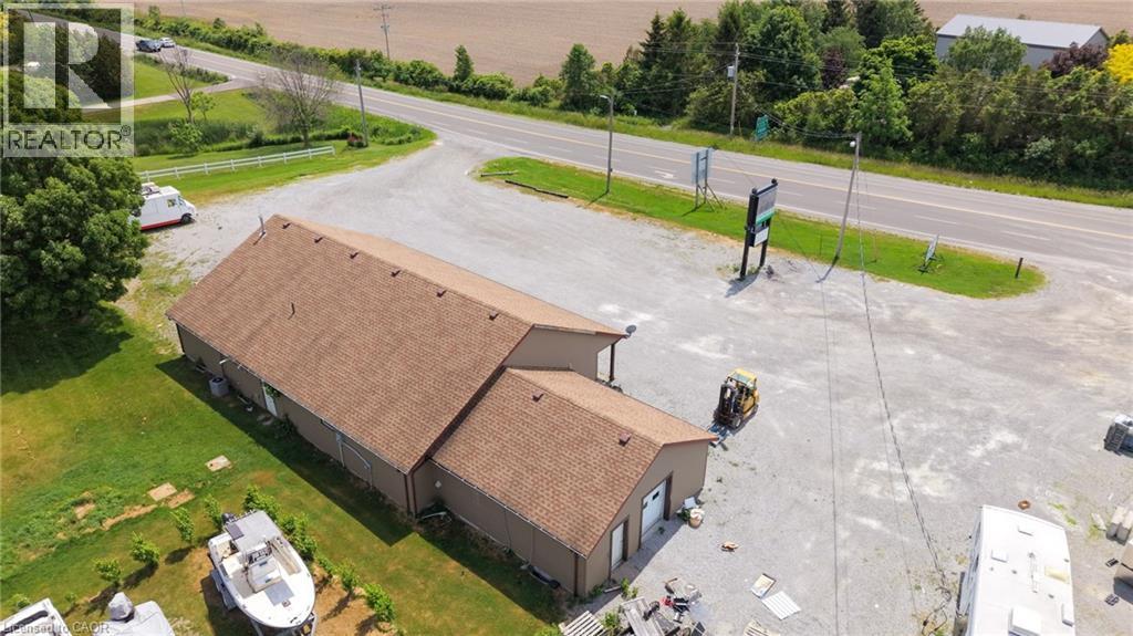 1048 HIGHWAY 59 - 3