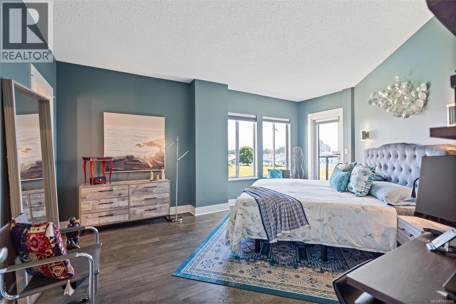 #103 205 Kimta Rd - 29