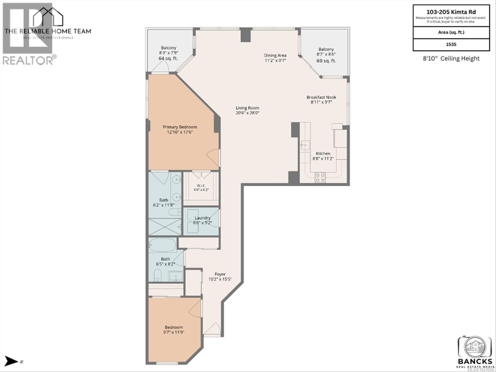 #103 205 Kimta Rd - 52