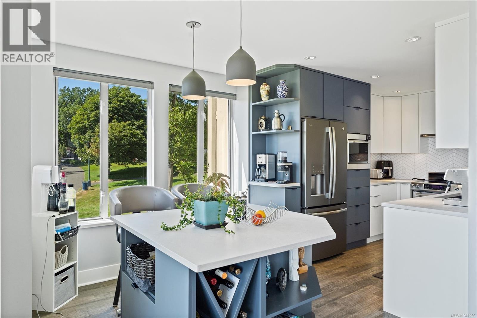 #103 205 Kimta Rd - 20