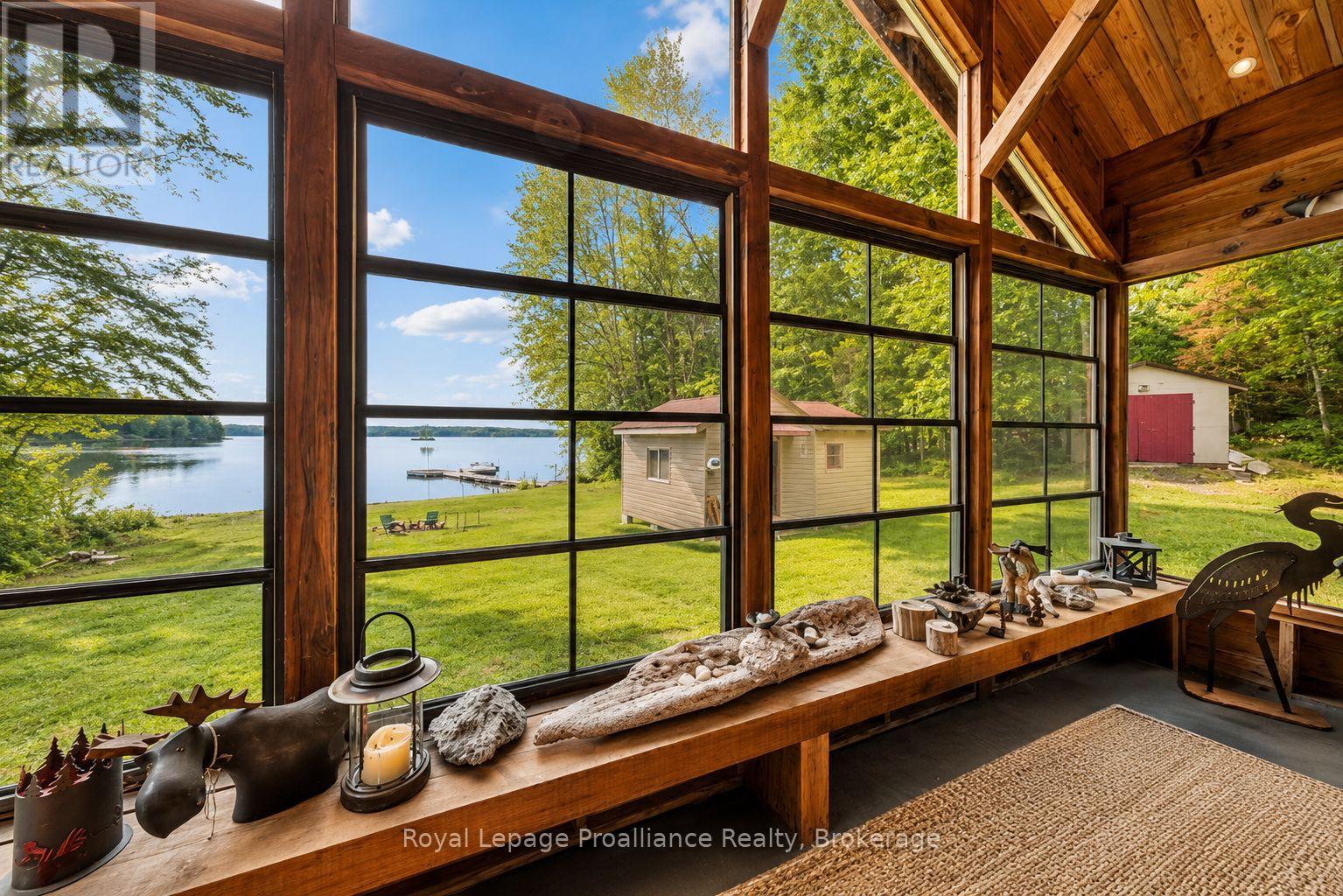 1161 HUGHES LANDING ROAD - 1