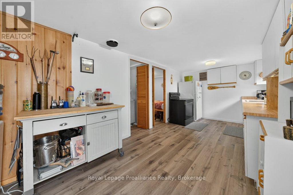 1161 HUGHES LANDING ROAD - 10