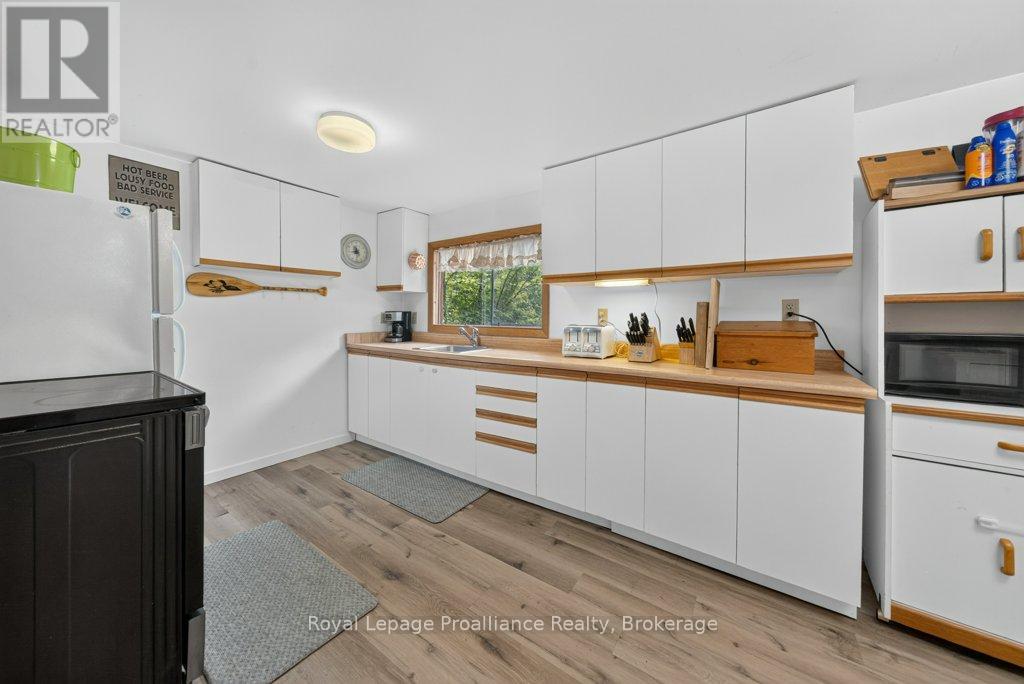 1161 HUGHES LANDING ROAD - 11