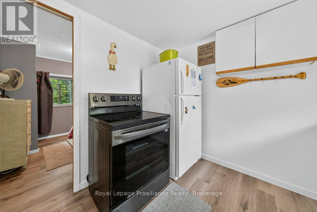 1161 HUGHES LANDING ROAD - 12