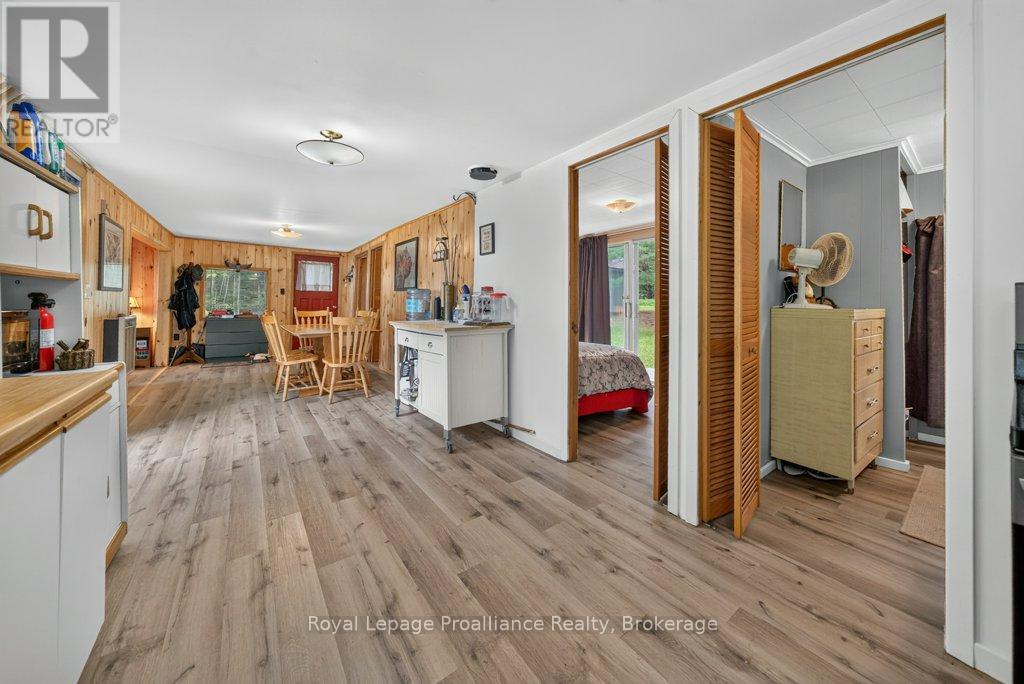 1161 HUGHES LANDING ROAD - 13
