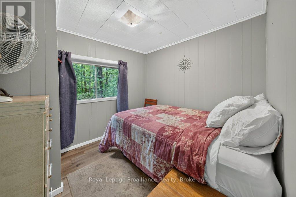1161 HUGHES LANDING ROAD - 14