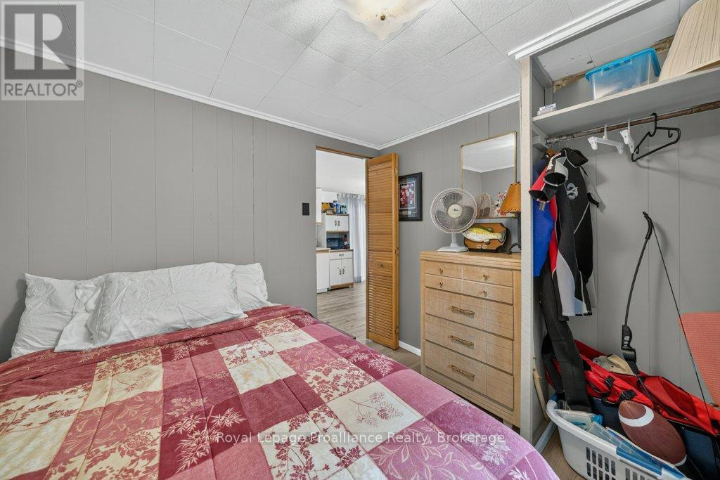 1161 HUGHES LANDING ROAD - 15