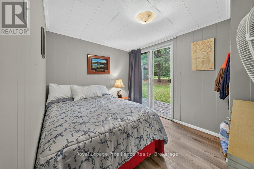 1161 HUGHES LANDING ROAD - 16