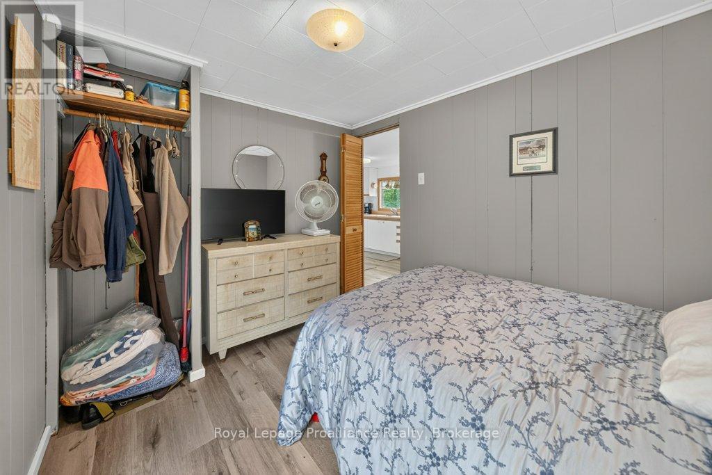 1161 HUGHES LANDING ROAD - 17