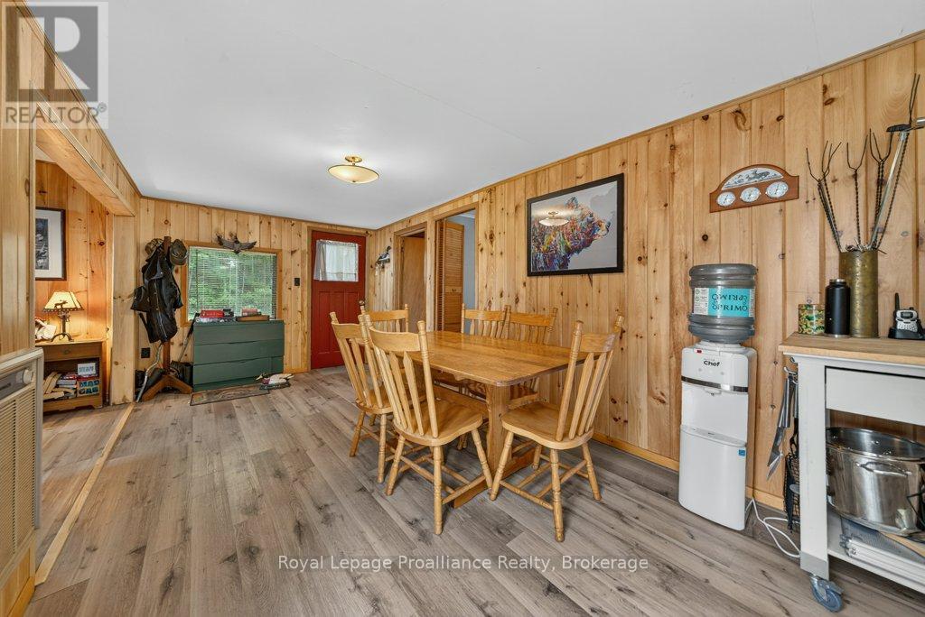 1161 HUGHES LANDING ROAD - 18