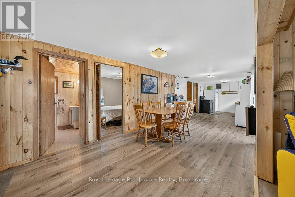 1161 HUGHES LANDING ROAD - 19