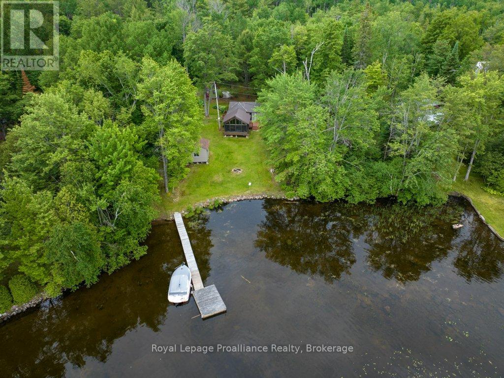 1161 HUGHES LANDING ROAD - 2