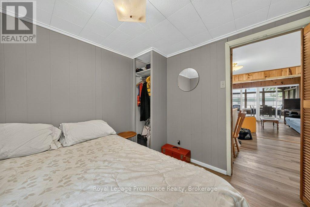 1161 HUGHES LANDING ROAD - 20