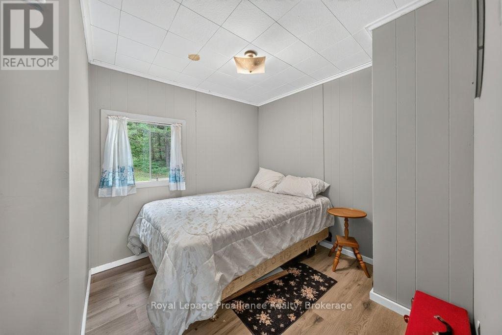 1161 HUGHES LANDING ROAD - 21