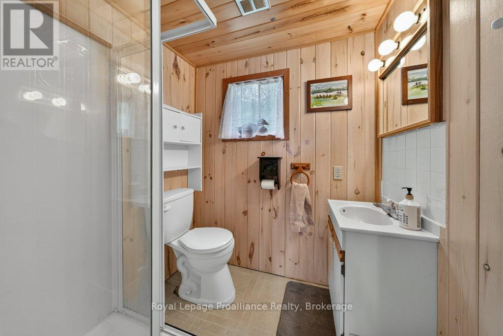 1161 HUGHES LANDING ROAD - 22