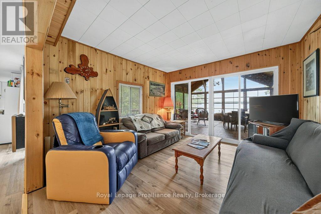 1161 HUGHES LANDING ROAD - 24
