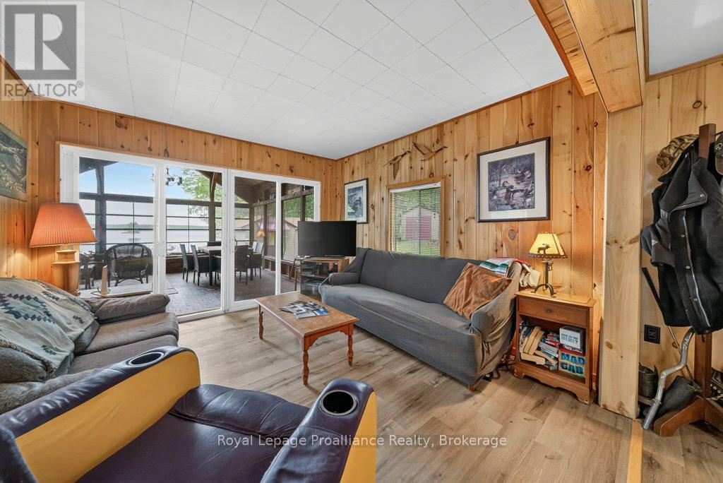 1161 HUGHES LANDING ROAD - 25