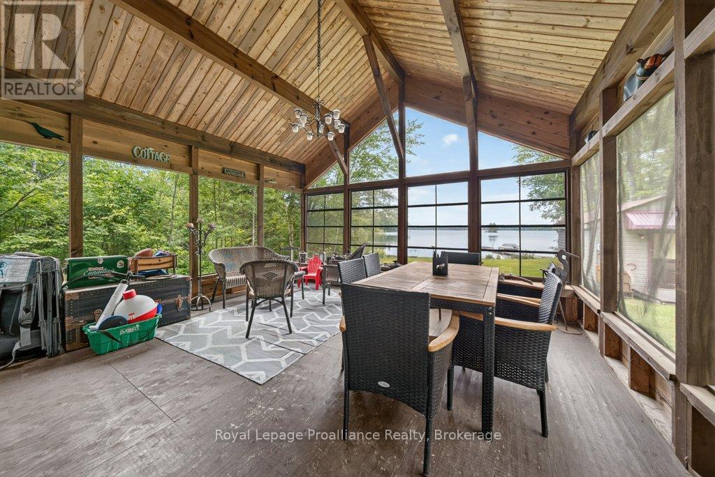 1161 HUGHES LANDING ROAD - 26