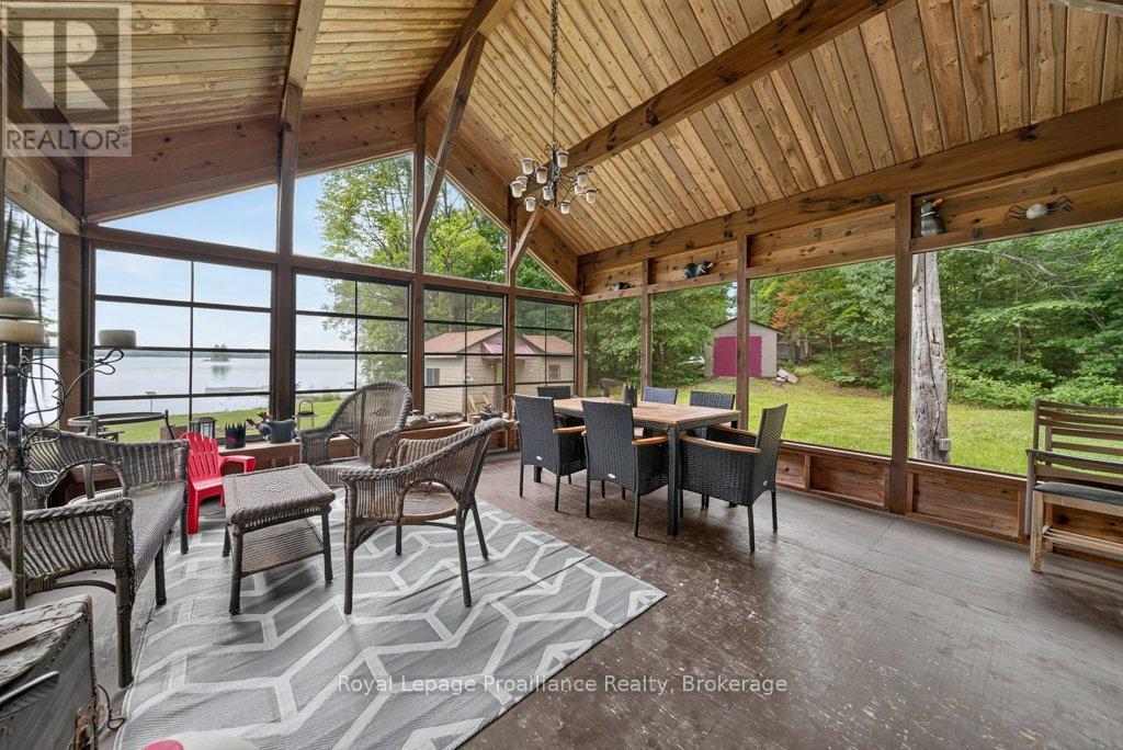 1161 HUGHES LANDING ROAD - 27