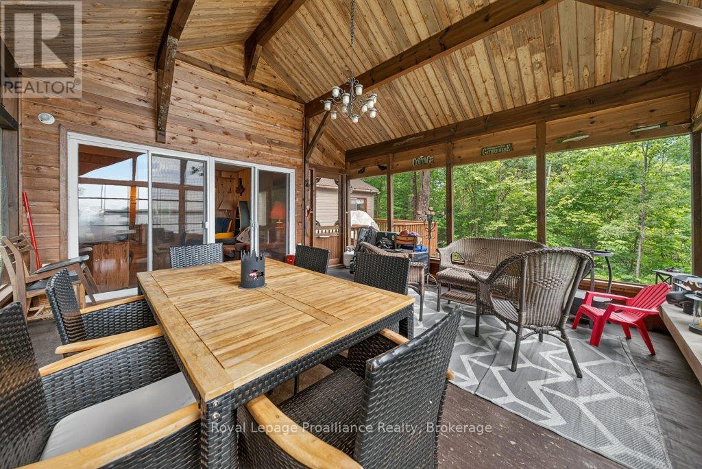 1161 HUGHES LANDING ROAD - 28