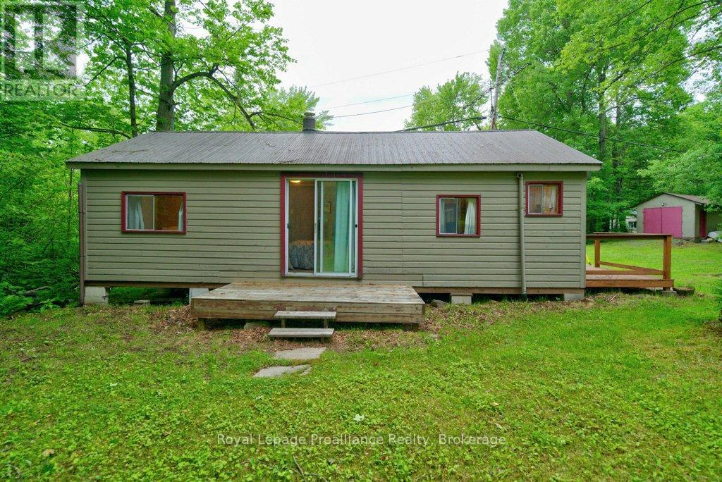 1161 HUGHES LANDING ROAD - 29