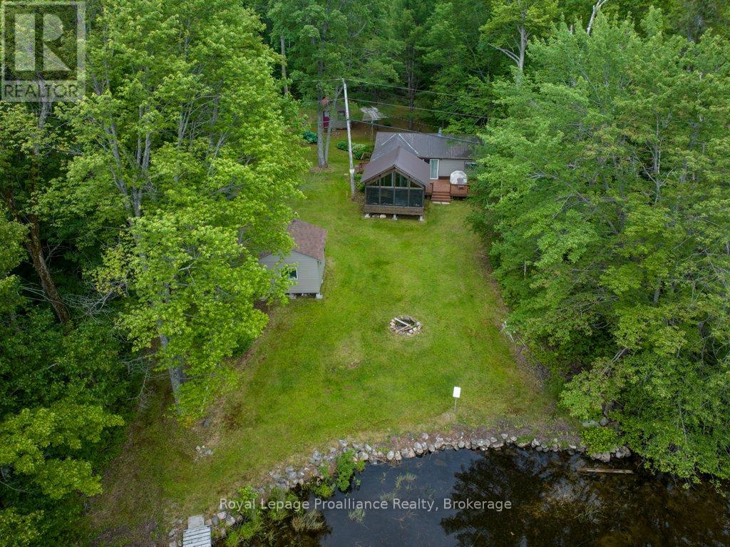1161 HUGHES LANDING ROAD - 3