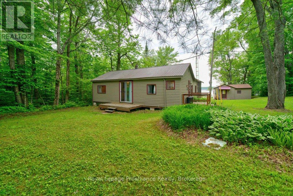 1161 HUGHES LANDING ROAD - 30