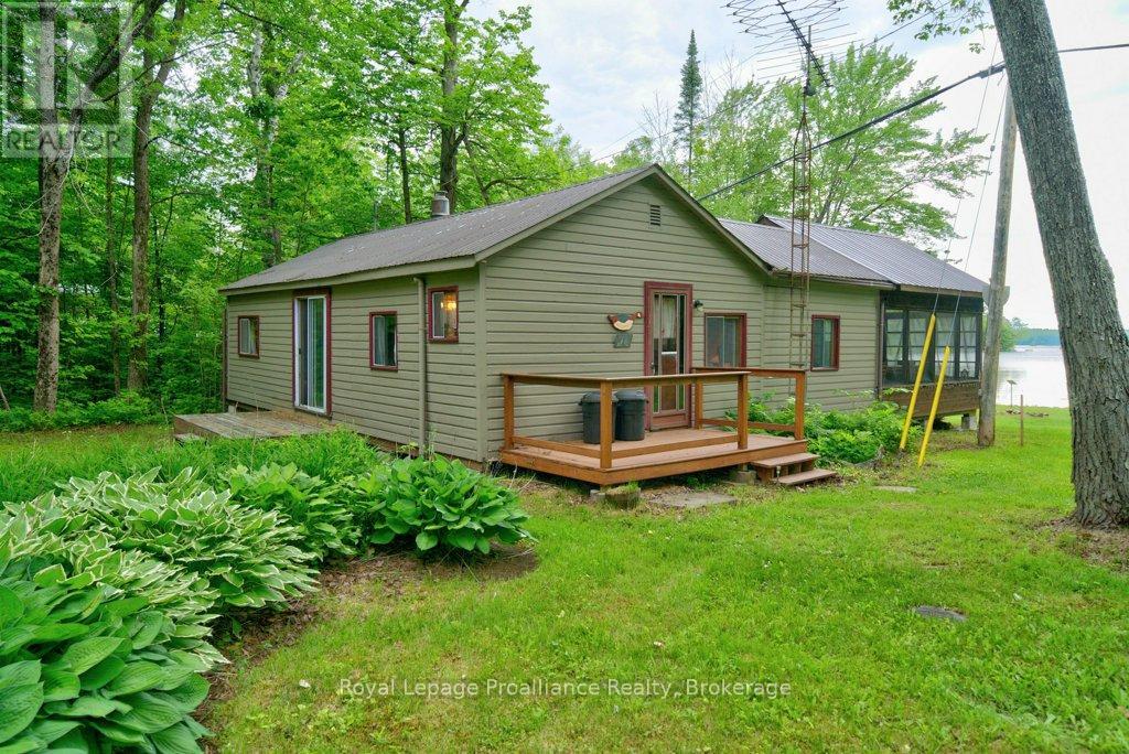 1161 HUGHES LANDING ROAD - 31