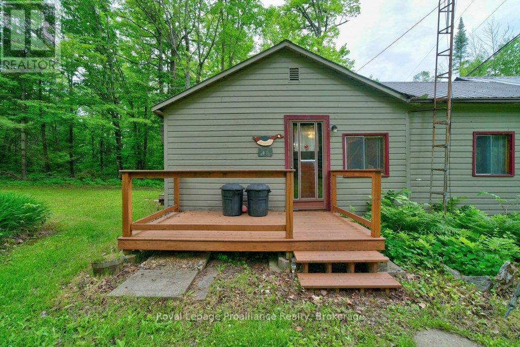 1161 HUGHES LANDING ROAD - 32