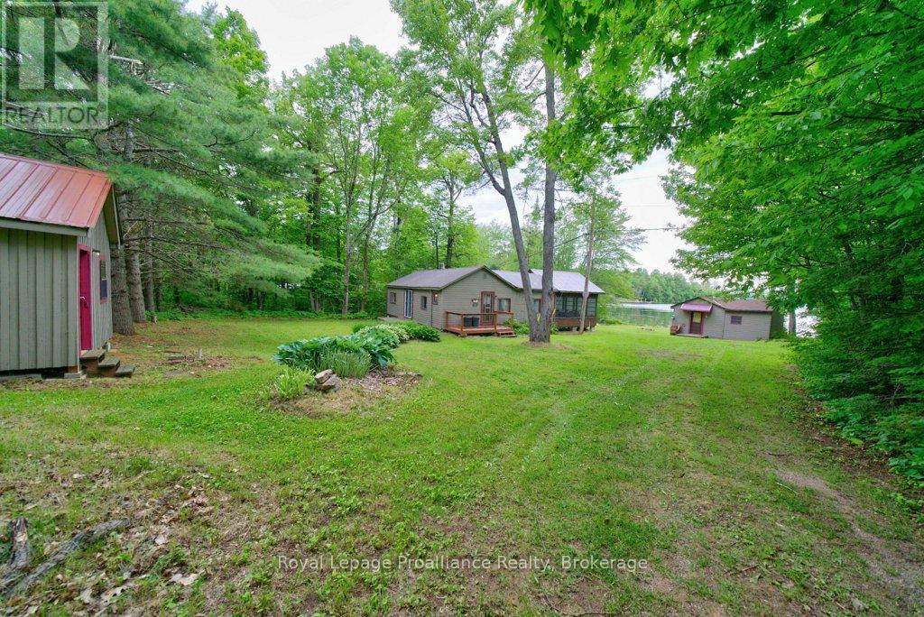 1161 HUGHES LANDING ROAD - 33