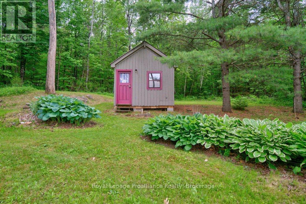 1161 HUGHES LANDING ROAD - 34
