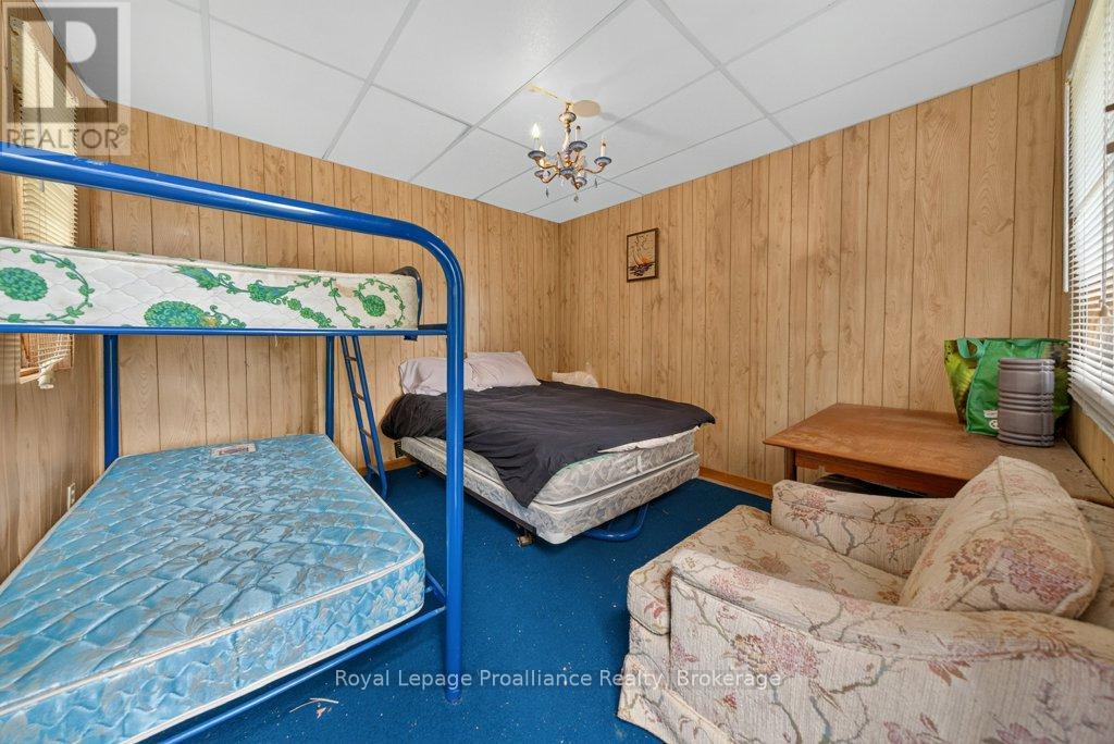 1161 HUGHES LANDING ROAD - 35