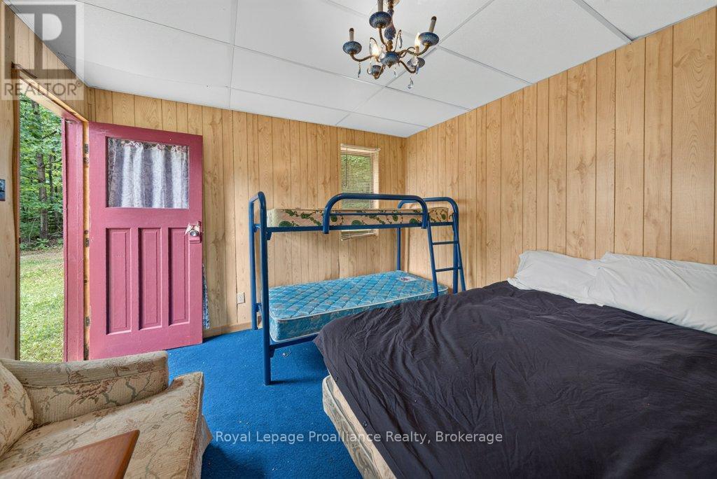 1161 HUGHES LANDING ROAD - 36