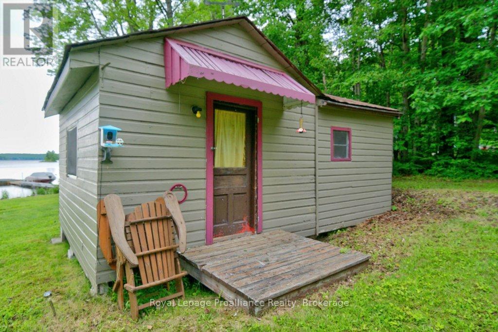 1161 HUGHES LANDING ROAD - 37