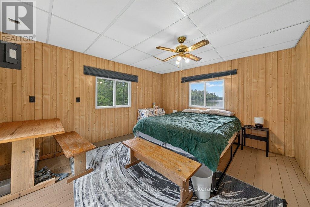 1161 HUGHES LANDING ROAD - 38