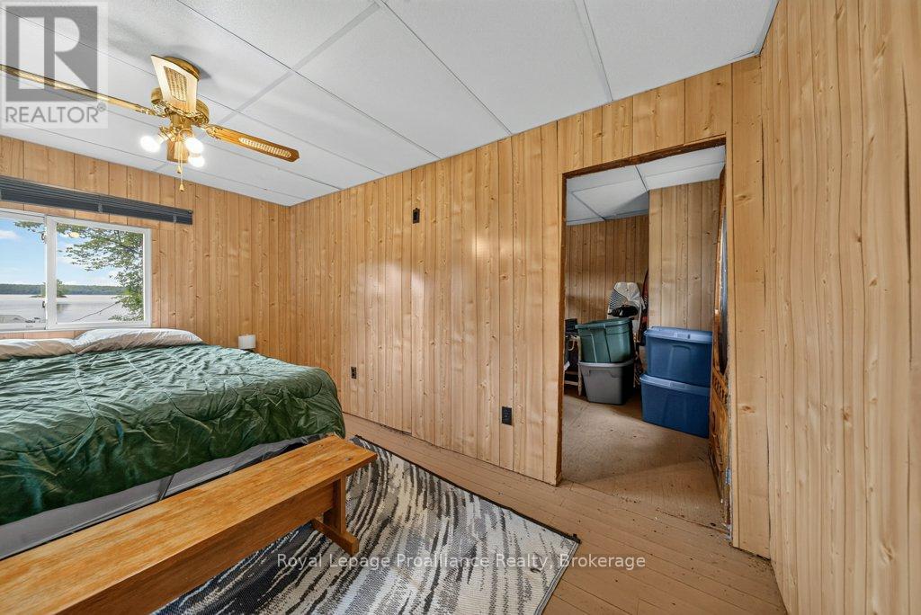 1161 HUGHES LANDING ROAD - 39