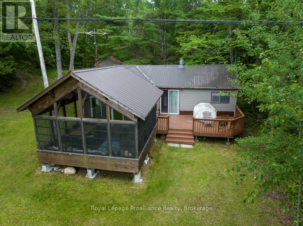 1161 HUGHES LANDING ROAD - 4
