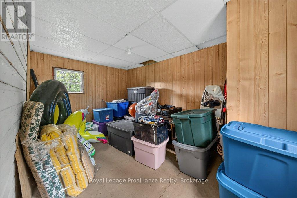 1161 HUGHES LANDING ROAD - 40