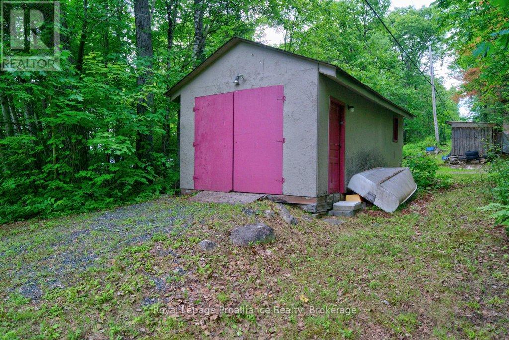 1161 HUGHES LANDING ROAD - 41