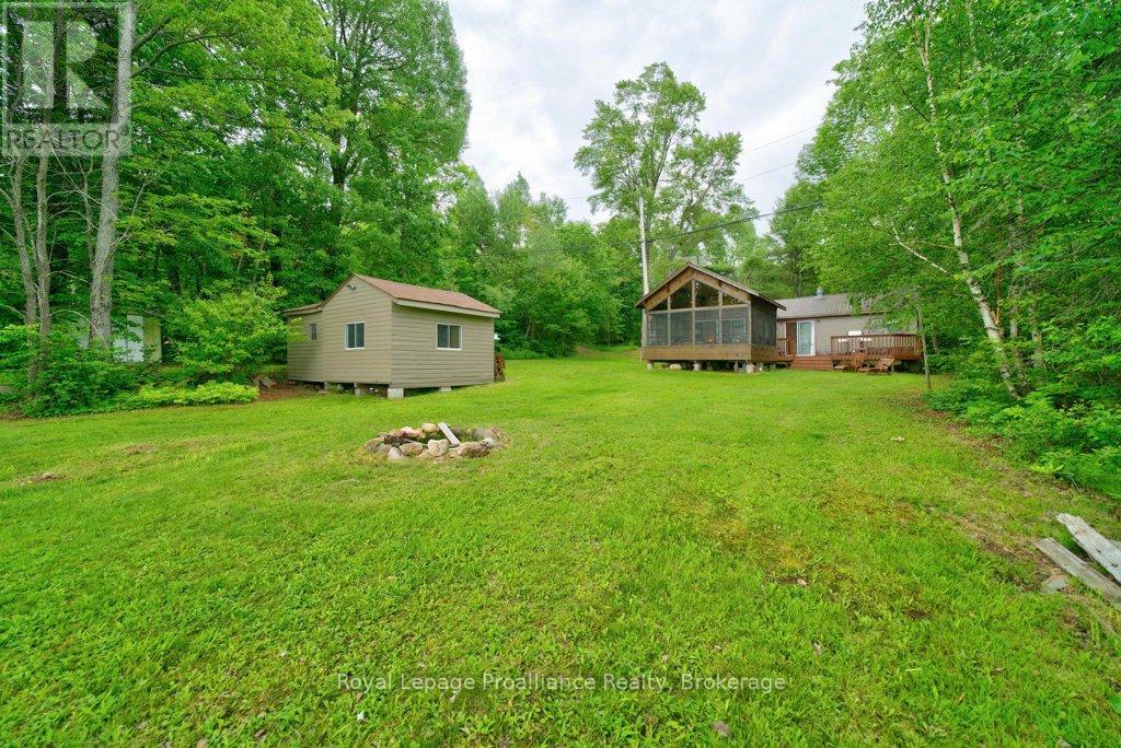 1161 HUGHES LANDING ROAD - 42