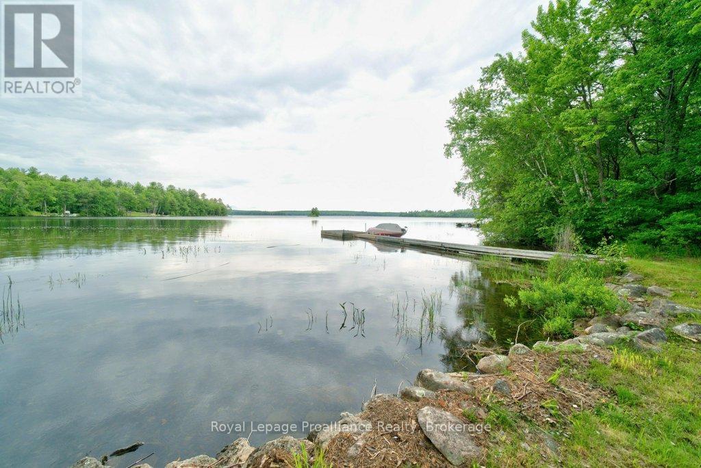1161 HUGHES LANDING ROAD - 43
