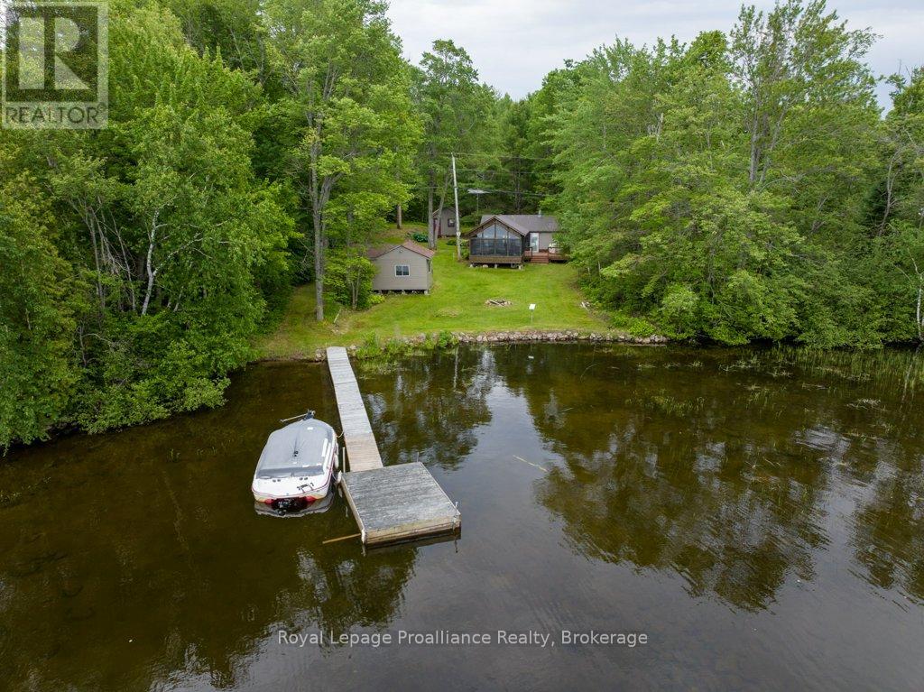 1161 HUGHES LANDING ROAD - 44